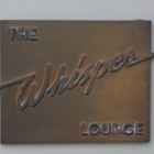 The Whisper Lounge Restaurant