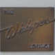 The Whisper Lounge Restaurant