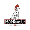 1-800-BOARDUP of Greater Williamson County - Building Restoration & Preservation