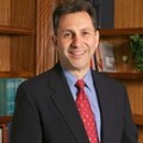 Dr. Gregor J Koobatian, MD - Physicians & Surgeons, Gastroenterology (Stomach & Intestines)