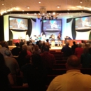 Heartland Harvest Church - Pentecostal Churches