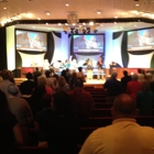 Heartland Harvest Church