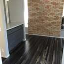 Wilderness Hardwood - Hardwood Floors