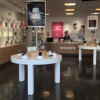 T-Mobile gallery