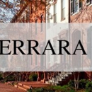 The Ferrara Team - Real Estate Agents