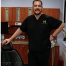 Samuel J. DeAngelo, DDS, MS, PA - Dentists