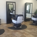 Gio's Beauty Salon & Barber Shop - Barbers