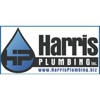 Harris Plumbing gallery