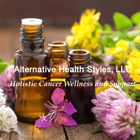 Alternative Health Styles, LLC