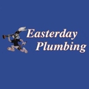 Easterday Plumbing Repair - Plumbers