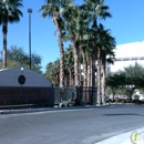 Nevada Athletic Commission - Government Offices