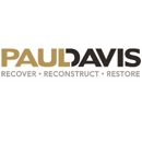 Paul Davis Restoration - Water Damage Restoration