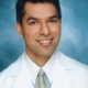 Mujtaba Qazi, M.D.