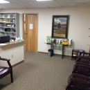 Italia Chiropractic Health Center - Acupuncture