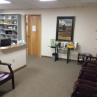 Italia Chiropractic Health Center