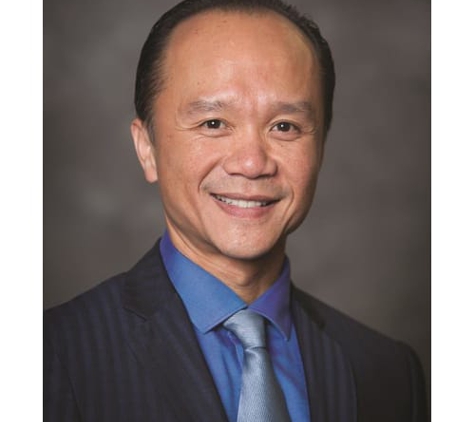 John Tran - State Farm Insurance Agent - San Diego, CA