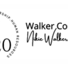 20/20 Walker Consulting gallery