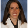 Allison Beth Levey, MD