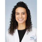 Debra Aharon, MD