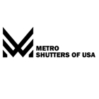 Metro Shutters & Blinds
