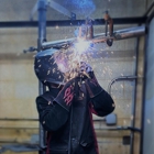 Lynnes Welding Training