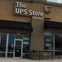 The UPS Store