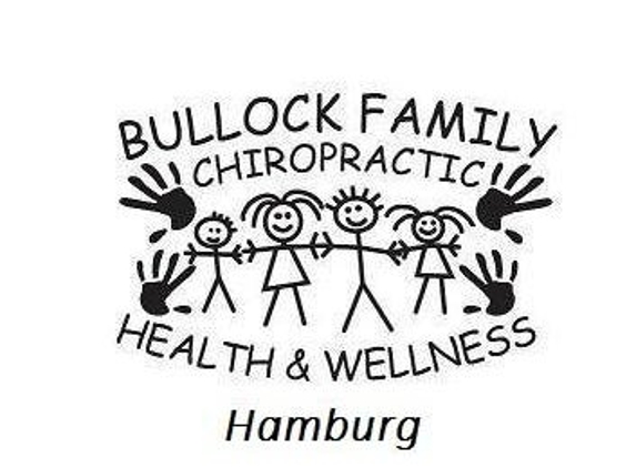 Bullock Family Chiropractic Inc - Lexington, KY