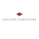 Chilton Furniture