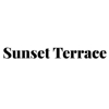 Sunset Terrace gallery