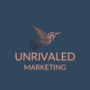 Unrivaled Marketing gallery