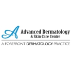 Advanced Dermatology & Skin Care Centre