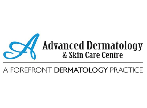 Advanced Dermatology & Skin Care Centre - Panama City Beach, FL