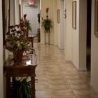 Avalon Massage And Health Spa