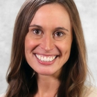 Morgan T. Craig, NP, DNP - IU Health Primary Care - White Memorial Hospital