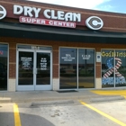 Dry Clean Super Ctr