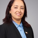 First Command Financial Advisor - Durukhshan Esmati - Financial Planners