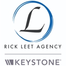 Nationwide Insurance: Rick Leet Agency - Insurance