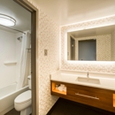 Holiday Inn Mobile-Dwtn/Hist District By IHG - Hotels