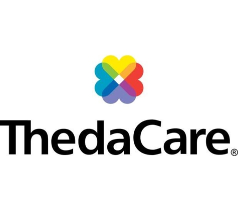 ThedaCare Physicians-Darboy - Appleton, WI