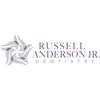 Russell Anderson Jr. Dentistry gallery