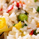 Fried Rice - Restaurants