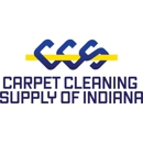 Carpet Cleaning Supply of Indiana - Carpet & Rug Cleaning Equipment & Supplies