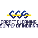 Carpet Cleaning Supply of Indiana - Carpet & Rug Dealers