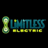 Limitless Electric gallery