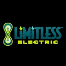 Limitless Electric - Electricians