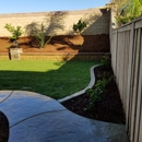 Menifee landscape - Irrigation Systems & Equipment