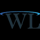 West Lake Dental - Cosmetic Dentistry