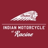 Indian Motorcycle of Racine gallery