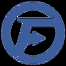 Flex College Prep Pasadena - Management Consultants