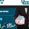 Locksmith Selma TX gallery